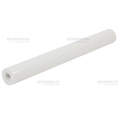 Керамический изолятор BALTUR 23928