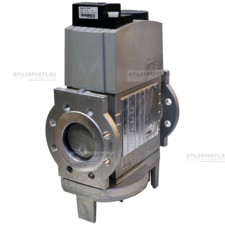 Газовый клапан Dungs DMV-VEF 5100/11, 232432