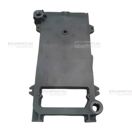 Секция чугунная задняя K201  BERETTA  2410433