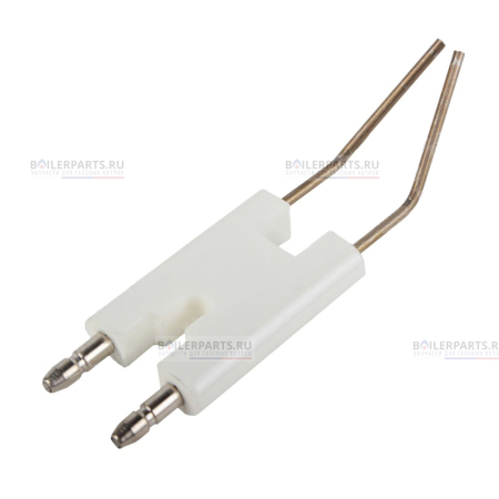 Электрод зажигания Weishaupt 24105010137