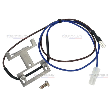 Датчик тяги VAILLANT BITRON 254015