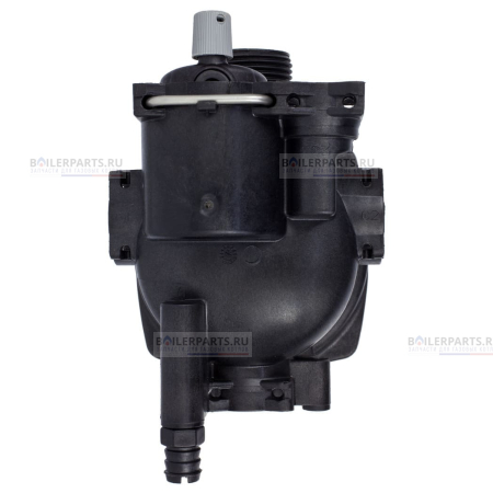 Улитка насоса ITALTHERM 250100302