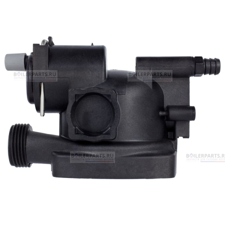 Улитка насоса ITALTHERM 250100302