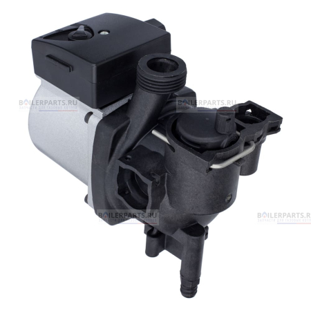 Голова насоса ITALTHERM UPS0 15/60 GRUNDFOS 250100302