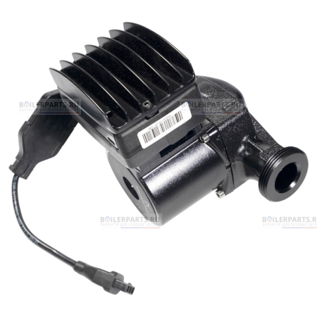 Насос в сборе ITALTHERM UPMXL 25/125 GRUNDFOS 250112602