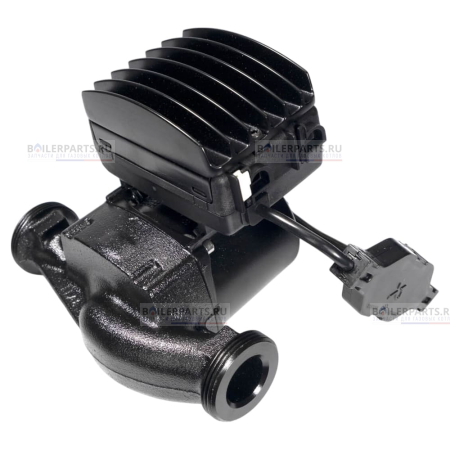 Насос в сборе ITALTHERM UPMXL 25/125 GRUNDFOS 250112602