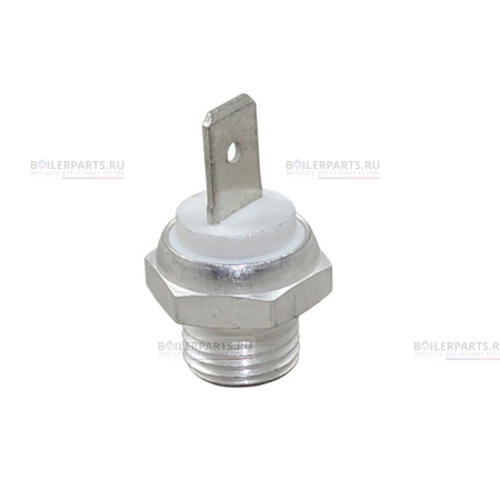 Датчик температуры для котлов Vaillant 252812