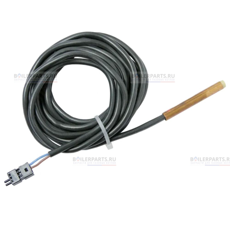 Датчик температуры для котлов Vaillant 253534