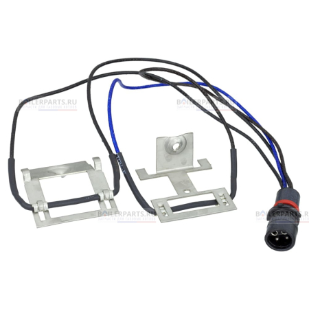 Датчик тяги VAILLANT BITRON 253549