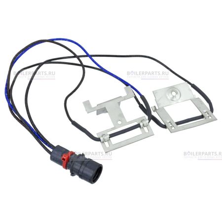 Датчик тяги VAILLANT BITRON 253549
