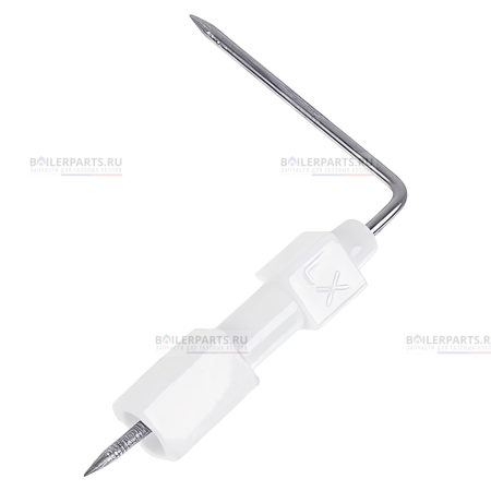 Электрод ионизации для газовой колонки SELENA, THERMEX 26800110