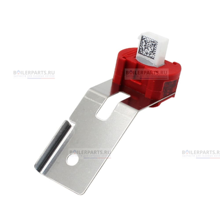 Накладной датчик температуры HWT 5k NTC для котлов Wolf 2745790