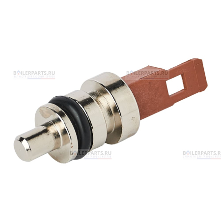 Датчик ГВС WOLF BITRON 2745841