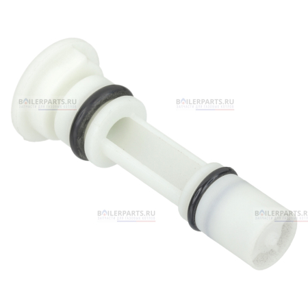 Клапан обратный BALTGAZ 28958