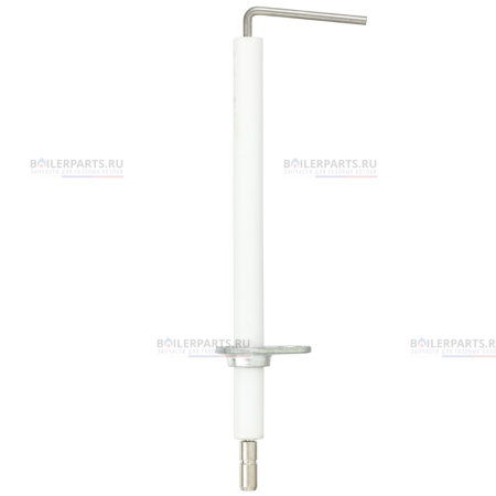 Электрод розжига BALTGAZ 28173