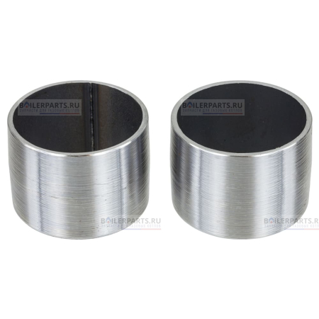 Ниппель VAILLANT 295514 [241]