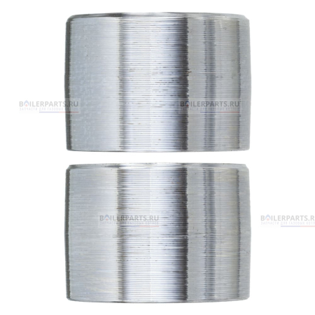 Ниппель VAILLANT 295514 [241]