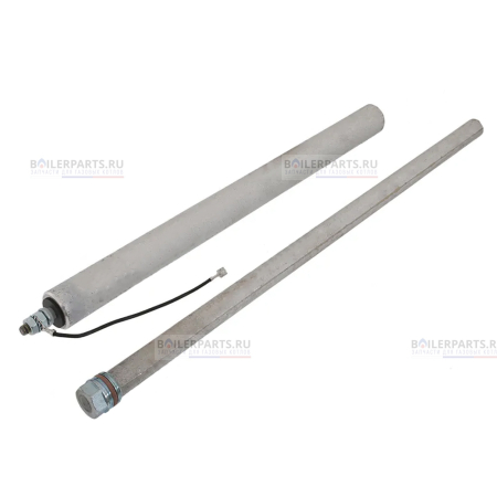 Анод магниевый VAILLANT 295829