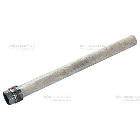 Анод магниевый VAILLANT 295821