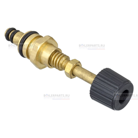 Кран подпитки IMMERGAS 3.018806