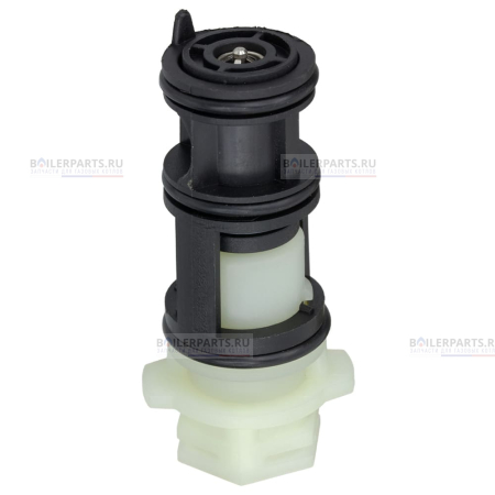 Картридж трехходового клапана IMMERGAS 3.020380