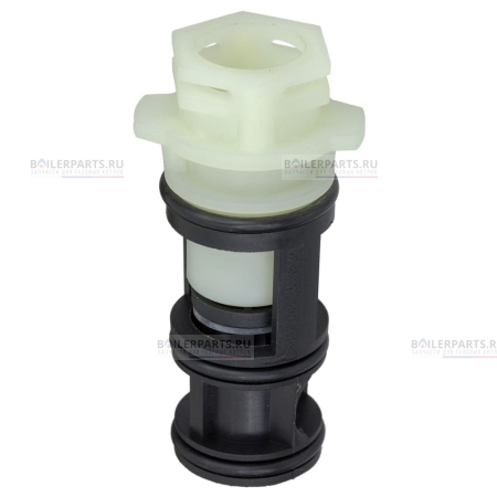 Картридж трехходового клапана IMMERGAS 3.020380