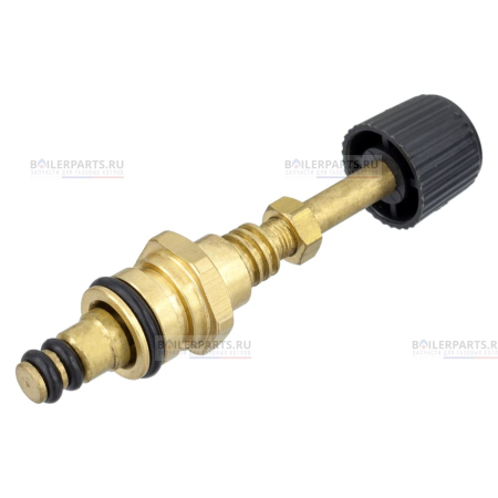 Кран подпитки IMMERGAS SaunierGPT 3.022615