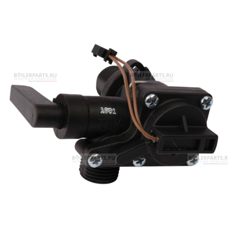 Датчик протока TERMET 3040000400