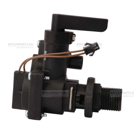 Датчик протока TERMET 3040000400