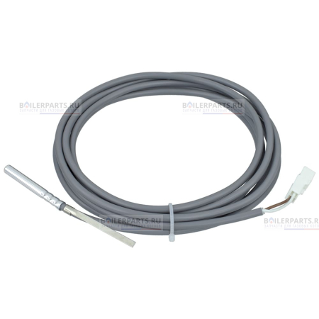 Датчик температуры бойлера 2,7 кОм VAILLANT  306257
