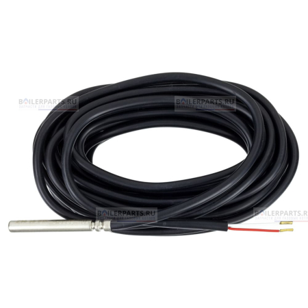 Датчик температуры 5м 10 кОм VAILLANT  306788 BITRON [122]