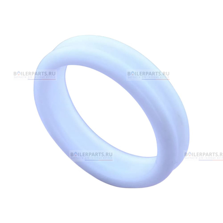 Кольцо трехходового клапана MASTER GAS SEOUL 3080133