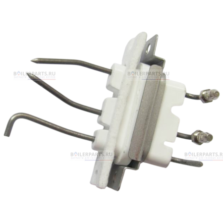 Электрод розжига NAVIEN 30003875