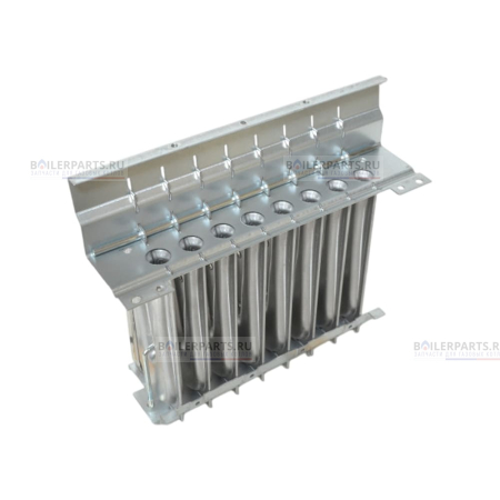 Газовая горелка NAVIEN 6 bar 30003384