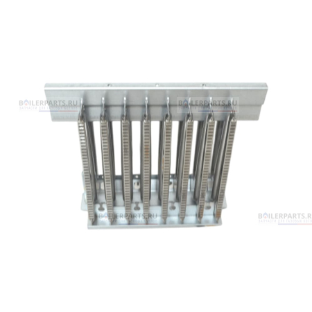 Газовая горелка NAVIEN 6 bar 30003384