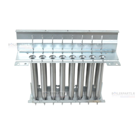 Газовая горелка NAVIEN 6 bar 30003384
