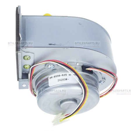 Вентилятор  NAVIEN 30007950a