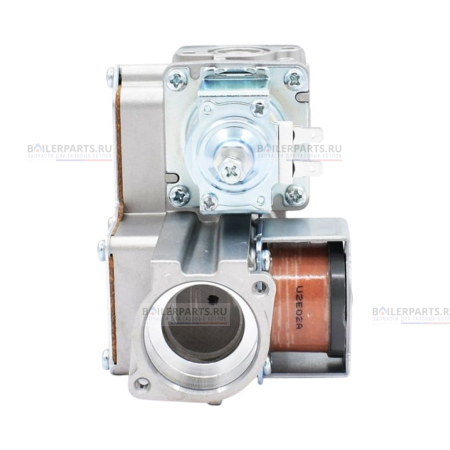 Газовый клапан NAVIEN 5 bar 30010310