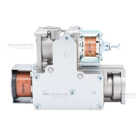 Газовый клапан NAVIEN 5 bar 30010310