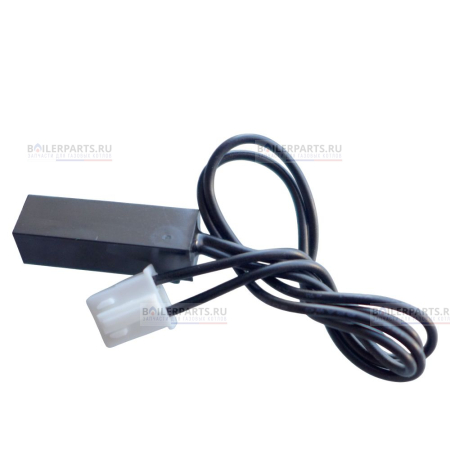 Датчик протока (геркон) NAVIEN 30010399A