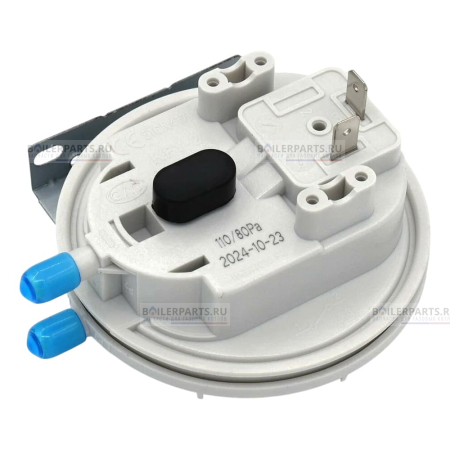 Датчик давления воздуха (прессостат) для котла Navien Saturn Combi, HEATLUXE NGB210  30011541