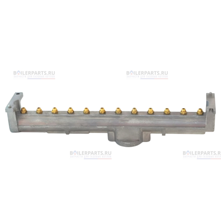 Коллектор с фосунками NAVIEN 30014730В