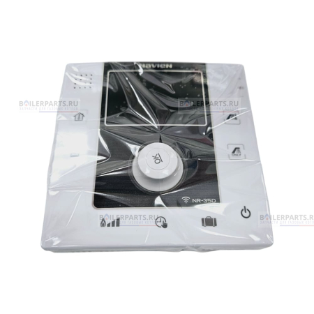 Пульт управления NAVIEN 30014975A