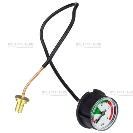 Манометр NAVIEN 30020258