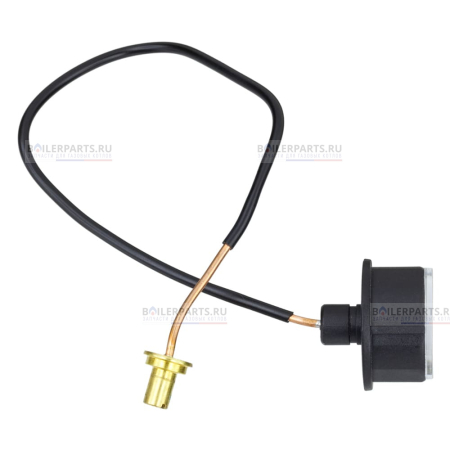 Манометр NAVIEN 30020258