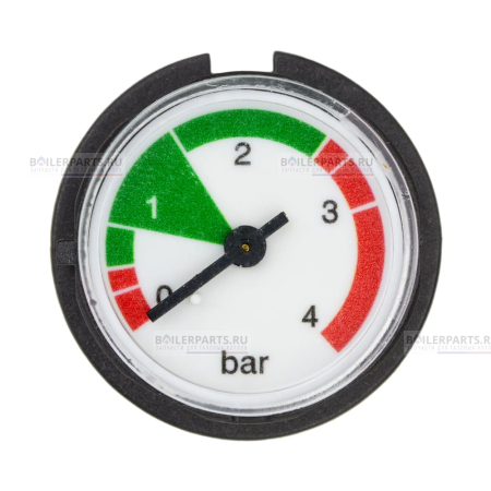 Манометр NAVIEN 30020258