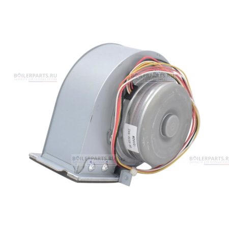 Вентилятор  NAVIEN 30021106A