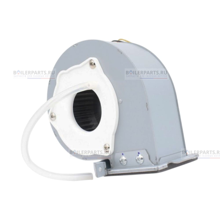 Вентилятор  NAVIEN 30021106A