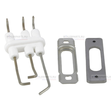 Элетрод Navien 30026265A