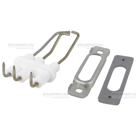 Элетрод Navien 30026265A